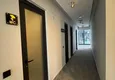 Купить Квартира 1+1 в центре Алании - с мебелью и видом на море, доступна рассрочка  26 