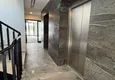 Купить Квартира 1+1 в центре Алании - с мебелью и видом на море, доступна рассрочка  27 