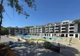 Купить Квартира 1+1 в Авсалларе - с террасой и выходом в сад, возможна рассрочка 2 