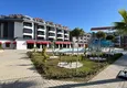 Купить Квартира 1+1 в Авсалларе - с террасой и выходом в сад, возможна рассрочка 3 