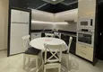 Доступная покупка Квартира 1+1 70 м² в центре Махмутлара – с мебелью, балкон остеклен, рассрочка до 1 года 4