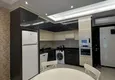 Доступная покупка Квартира 1+1 70 м² в центре Махмутлара – с мебелью, балкон остеклен, рассрочка до 1 года 5