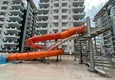 Купить Квартира 1+1 70 м² в центре Махмутлара – с мебелью, балкон остеклен, рассрочка до 1 года 6