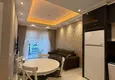 Доступная покупка Квартира 1+1 70 м² в центре Махмутлара – с мебелью, балкон остеклен, рассрочка до 1 года 6
