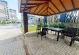 Купить Жилой комплекс премиум-класса в Авсалларе  6 