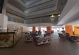 Купить Срочная продажа: студия в центре Алании, район пляжа Клеопатра - с мебелью  6 