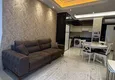 Доступная покупка Квартира 1+1 70 м² в центре Махмутлара – с мебелью, балкон остеклен, рассрочка до 1 года 7