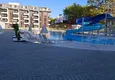 Купить Квартира 1+1 в Авсалларе - с террасой и выходом в сад, возможна рассрочка 7 