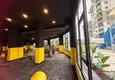 Купить Жилой комплекс премиум-класса в Авсалларе  7 
