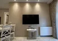 Доступная покупка Квартира 1+1 70 м² в центре Махмутлара – с мебелью, балкон остеклен, рассрочка до 1 года 8