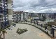 Доступная покупка Жилой комплекс премиум-класса в Авсалларе  8 