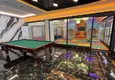 Купить Квартира 1+1 70 м² в центре Махмутлара – с мебелью, балкон остеклен, рассрочка до 1 года 9