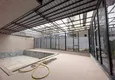 Купить Жилой комплекс премиум-класса в Авсалларе  9 