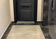 Доступная покупка Двухуровневый пентхаус с мебелью в Алании, район Верхняя Оба 1