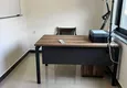 Доступная покупка Двухуровневый пентхаус с мебелью в Алании, район Верхняя Оба 12