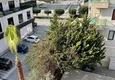 Доступная покупка Двухуровневый пентхаус с мебелью в Алании, район Верхняя Оба 25