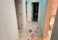 Доступная покупка Квартира 2+1 в Махмутларе с мебелью, отдельной кухней и остеклённым балконом  10 