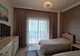 Доступная покупка Меблированная квартира 2+1 132 м² в Махмутларе - продажа от собственника 9 
