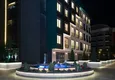 Купить Современный офис 85 м² в районе Оба - современный бизнес-центр 10 