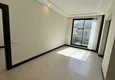 Доступная покупка Современный офис 85 м² в районе Оба - современный бизнес-центр 10 