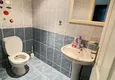 Доступная покупка Квартира 2+1 в Махмутларе с мебелью, отдельной кухней и остеклённым балконом  11 