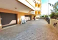 Купить Квартира 2+1 в Махмутларе с мебелью, отдельной кухней и остеклённым балконом  11 