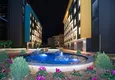 Купить Современный офис 85 м² в районе Оба - современный бизнес-центр 11 