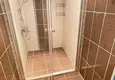 Доступная покупка Квартира 2+1 в Махмутларе с мебелью, отдельной кухней и остеклённым балконом  12 