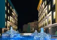 Купить Современный офис 85 м² в районе Оба - современный бизнес-центр 12 
