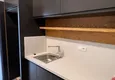 Доступная покупка Современный офис 85 м² в районе Оба - современный бизнес-центр 12 
