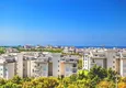 Доступная покупка Современный жилой комплекс премиум-класса в Оба, Аланья 11 