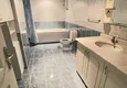 Доступная покупка Квартира 2+1 в Махмутларе с мебелью, отдельной кухней и остеклённым балконом  13 