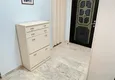 Доступная покупка Квартира 2+1 в Махмутларе с мебелью, отдельной кухней и остеклённым балконом  1 