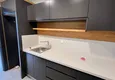 Доступная покупка Современный офис 85 м² в районе Оба - современный бизнес-центр 13 