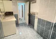 Доступная покупка Квартира 2+1 в Махмутларе с мебелью, отдельной кухней и остеклённым балконом  14 