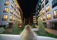 Купить Современный офис 85 м² в районе Оба - современный бизнес-центр 14 