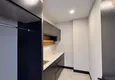Доступная покупка Современный офис 85 м² в районе Оба - современный бизнес-центр 14 