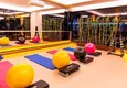 Купить Меблированная квартира 2+1 132 м² в Махмутларе - продажа от собственника 17 