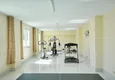 Купить Квартира 2+1 в Махмутларе с мебелью, отдельной кухней и остеклённым балконом  15 
