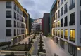 Купить Современный офис 85 м² в районе Оба - современный бизнес-центр 15 