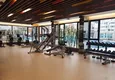 Купить Меблированная квартира 2+1 132 м² в Махмутларе - продажа от собственника 18 