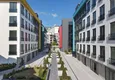 Купить Современный офис 85 м² в районе Оба - современный бизнес-центр 16 