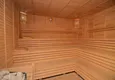 Купить Квартира 2+1 в Махмутларе с мебелью, отдельной кухней и остеклённым балконом  17 