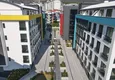 Купить Современный офис 85 м² в районе Оба - современный бизнес-центр 17 
