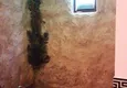 Купить Квартира 2+1 в Махмутларе – с мебелью, двумя остеклёнными балконами, рядом с морем 21 