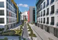 Купить Современный офис 85 м² в районе Оба - современный бизнес-центр 19 