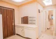 Доступная покупка Меблированная квартира 2+1 132 м² в Махмутларе - продажа от собственника 1 