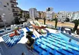 Купить Меблированная квартира 2+1 132 м² в Махмутларе - продажа от собственника 2 