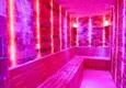 Купить Меблированная квартира 2+1 132 м² в Махмутларе - продажа от собственника 23 