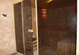 Купить Квартира 1+1 с мебелью и видом на море в районе Тосмур, Алания   26 